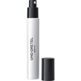 UND GRETEL WALT Hydrating & Setting Spray - 30 ml Cijene