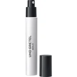 WALT Hydrating & Setting Spray - 30 ml