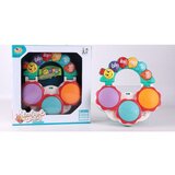 Merx bebi bubanj muzički ( ms32371 ) | Eponuda.com