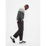 GAP Smooth Knitted Sweater - Men | Shoptok.si