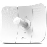 Tp-link CPE610 5GHz 300Mbps 23dBi zunanja usmerjena dostopna točka Cene