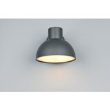 Zidna vanjska svjetiljka (visina 18,5 cm) Elbe – | shoptok.hr