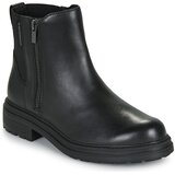 Clarks Orinoco3 ZipWP Crna Cijene