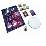 Gémklub mysterium kids – kapitan kipkopovo zaklad družabna igra v madžarščini | Shoptok.si