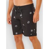 Rip Curl Mirage Sessions Boardshorts washed black | Shoptok.si