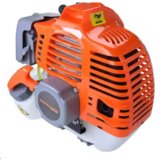 Nakayama benzinski trimer za košenje PB5221 Cene