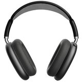  Slusalice bluetooth moxom mx-wl93 midnight ( SL1919 ) | Eponuda.com