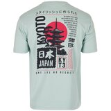 Kyoto-3 Kyoto City majica | Eponuda.com