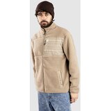 Oxbow R2Warmedup Pulover rock Cene