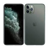 Apple 11 Pro Green | Eponuda.ba