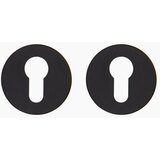  Rozeta APECS DP-C-ECOVISION-R-BLM(00031998) | shoptok.hr