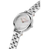  RUČNI SAT FURLA WW00033003L1 | Eponuda.com