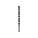 Borer 5x50mm Bionic pro SDS-plus 156202