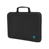 Mobility 14-inch Laptop Case
