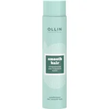 Regenerator za savršenu glatkoću Smooth hair