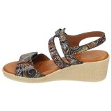 Walkflex Crna | shoptok.hr
