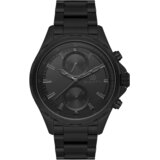  RUČNI SAT BIGOTTI BG.1.10611-5 | Eponuda.com