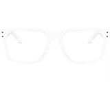 Oakley Holbrook Rx Naočare OX 8156 18 Cene