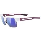 Uvex Sportstyle 805 Ljubičasta | shoptok.hr