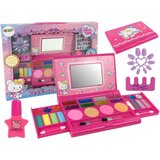  Dječji set kozmetike Sweet Melody | shoptok.hr