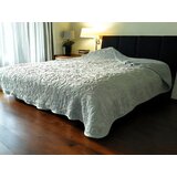  Ćebe Merinos 220x240cm D10 Krivuljar Mint boja ( VLK000396-d10krivuljarmint ) | ePonuda.com