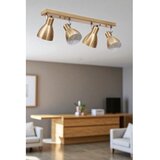 Opviq Spot svetiljka 8996 6 | ePonuda.com