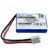 Panasonic Baterija za RYME PD-RFC auto tester 3.6V 2350mAh Cene