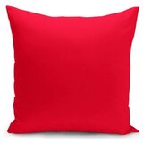Mila Home Ukrasna jastučnica s božićnim motivom 43x43 cm Merry Christmas – | shoptok.hr