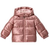 Original Marines jakna DR DFA1433NF Ž roza 110 | shoptok.hr