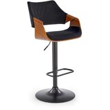 Halmar Barski stol Areli | Shoptok.si