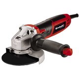Einhell kutna brusilica TC-AG 115/750 | Eponuda.ba