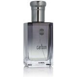 Parfem za muškarce Ajmal EDP Carbon 100 ml | shoptok.hr