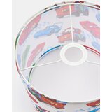 Sinsay Abažur Cars | shoptok.hr