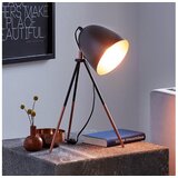 Eglo 49385 - Stona lampa CHESTER 1xE27/60W/230V | Eponuda.com