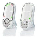 Motorola Baby monitor MBP-11, DECT, doseg do 300 m Cijene