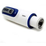 LETEN MASTURBATORS SM390 Super Masturbator Thrusting & Heating | shoptok.hr