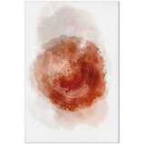  Slika - Tree Structure (1 Part) Vertical 40x60 | shoptok.hr