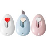 Venisymlis 3 KOS Standardna rezila za uporabne nože/nože za preproge, (22096560) | Shoptok.si