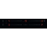 Aeg ploča ugradbena TO64IC0SFB 252084 | shoptok.hr