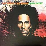 Island Records bob marley & the wailers - natty dread (limited lp) | Eponuda.com
