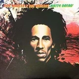 Island Records - Natty Dread (Reissue) (Remastered) (180g) (LP)