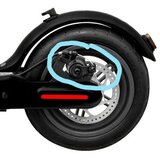 Ring set za kočnicu zadnjeg točka električnog trotineta RX1 i RX2- RX 1-PAR18 | Eponuda.com