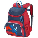 Jack Wolfskin Little Joe sarena Cijene