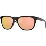 Oakley leadline naočare za sunce oo 9473 02 Cene