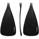 Trizand podesivo veslo od 4 dijela 229 cm 2 u 1 | shoptok.hr