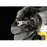 Dewalt DT70536T bit PH2 57mm+ALU prsten 3kom FLEXTORQ | Eponuda.com