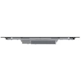 Gorenje ugradna staklokeramička ploča GI 6401 BSC | ePonuda.com