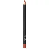 Nars Precision Lip Liner olovka za konturiranje usana nijansa ROSEBUD 1,1 g