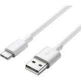 kabel usb na type-c beli 3m | ePonuda.com