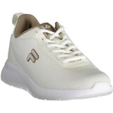 Fila BEIGE WOMEN&#39;S SPORT SHOES | shoptok.hr